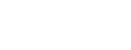 芝麻交易所充值交易所官方logo